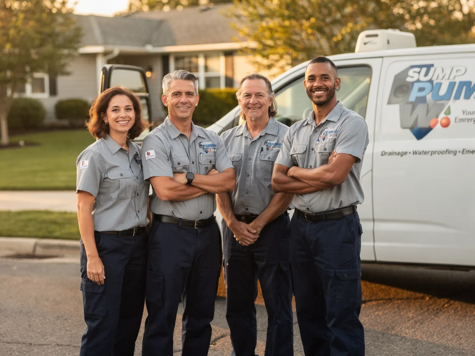 Water Heater Repair company in Beaver Springs, PA