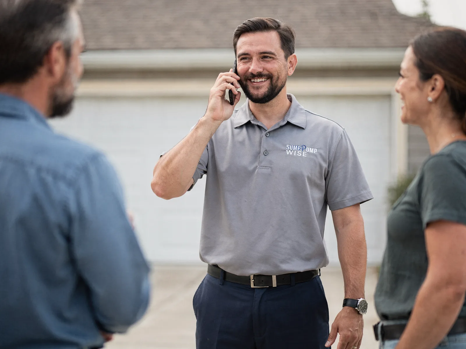 Water Heater Repair Beaver Springs, PA FAQs